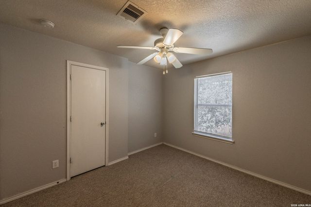 226 JETLYN DR, San Antonio, TX 78249