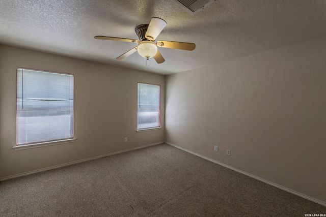 226 JETLYN DR, San Antonio, TX 78249