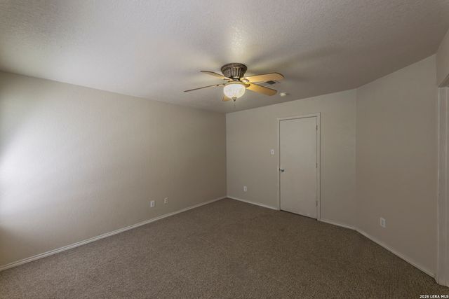 226 JETLYN DR, San Antonio, TX 78249