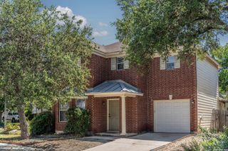 226 JETLYN DR, San Antonio, TX 78249