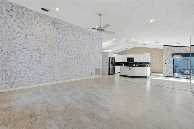 8870 NW 49th Drive, Coral Springs, FL 33067