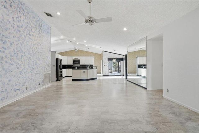 8870 NW 49th Drive, Coral Springs, FL 33067