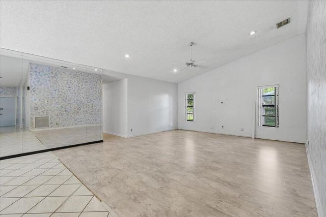 8870 NW 49th Drive, Coral Springs, FL 33067