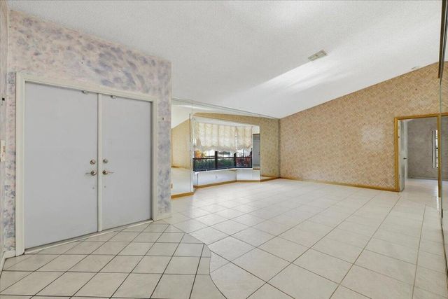 8870 NW 49th Drive, Coral Springs, FL 33067