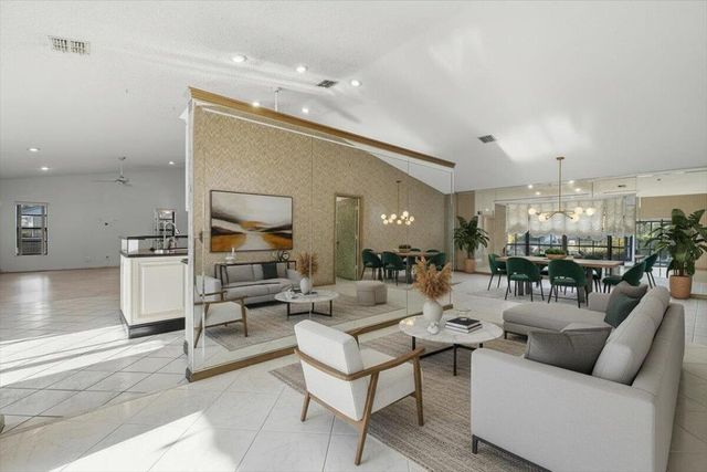 8870 NW 49th Drive, Coral Springs, FL 33067