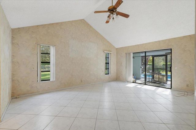 8870 NW 49th Drive, Coral Springs, FL 33067