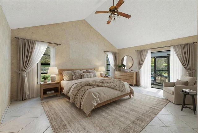 8870 NW 49th Drive, Coral Springs, FL 33067