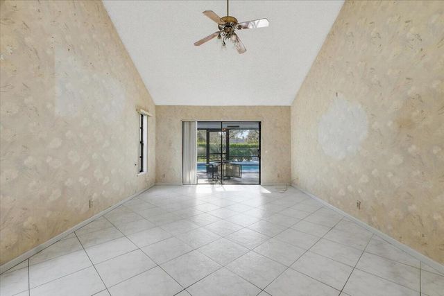 8870 NW 49th Drive, Coral Springs, FL 33067