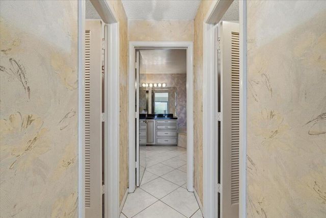 8870 NW 49th Drive, Coral Springs, FL 33067