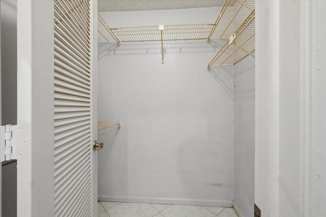 8870 NW 49th Drive, Coral Springs, FL 33067