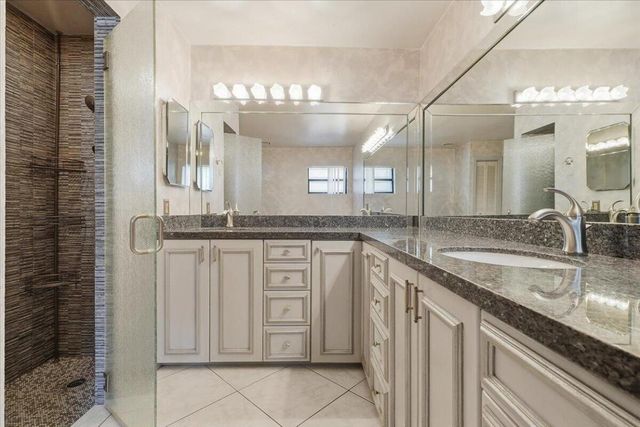 8870 NW 49th Drive, Coral Springs, FL 33067