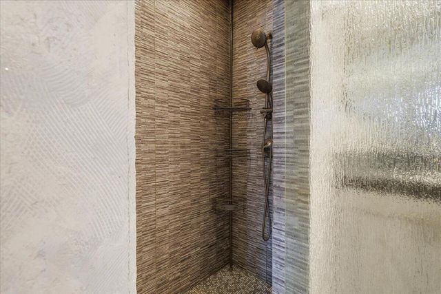 8870 NW 49th Drive, Coral Springs, FL 33067