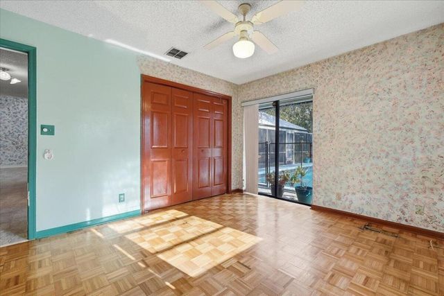 8870 NW 49th Drive, Coral Springs, FL 33067