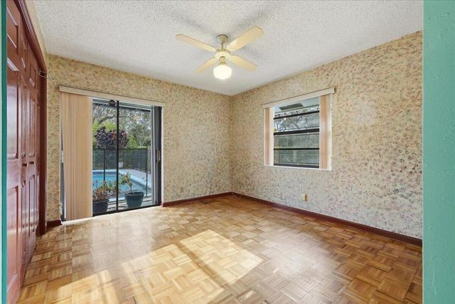 8870 NW 49th Drive, Coral Springs, FL 33067