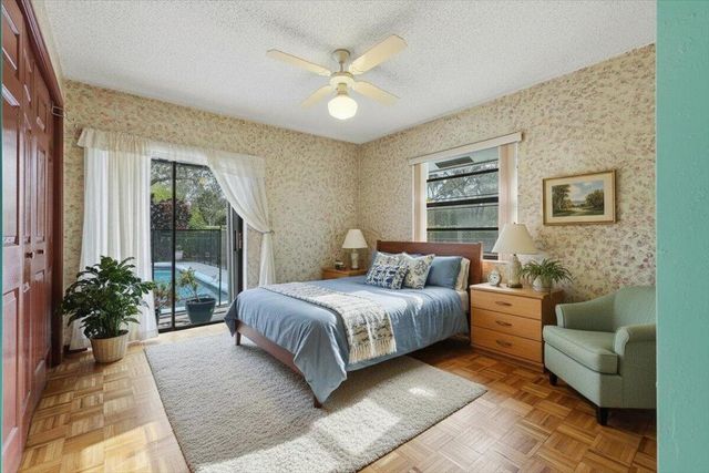 8870 NW 49th Drive, Coral Springs, FL 33067