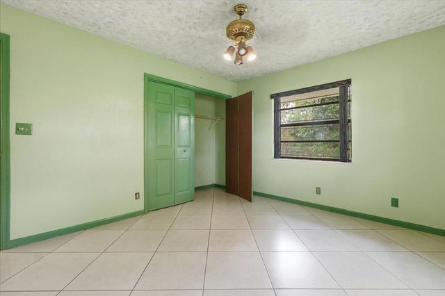 8870 NW 49th Drive, Coral Springs, FL 33067