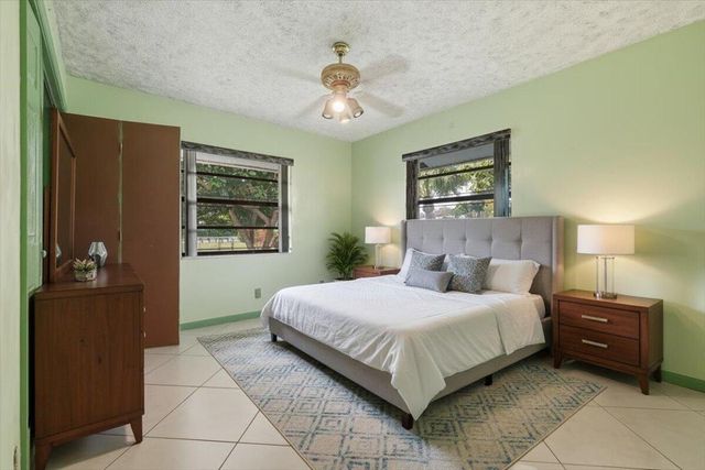 8870 NW 49th Drive, Coral Springs, FL 33067