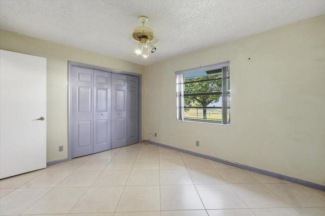 8870 NW 49th Drive, Coral Springs, FL 33067