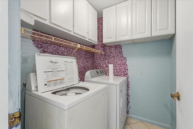 8870 NW 49th Drive, Coral Springs, FL 33067