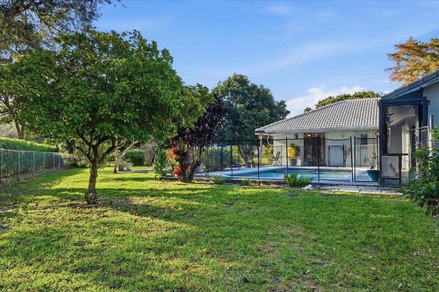 8870 NW 49th Drive, Coral Springs, FL 33067