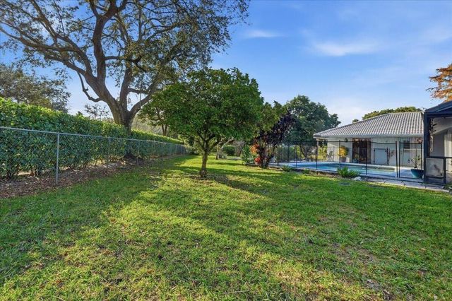 8870 NW 49th Drive, Coral Springs, FL 33067