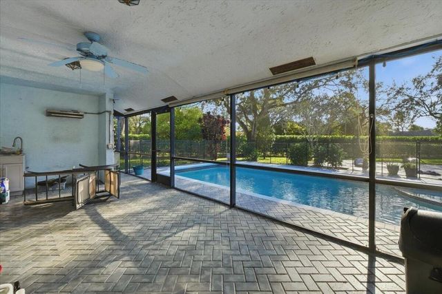 8870 NW 49th Drive, Coral Springs, FL 33067