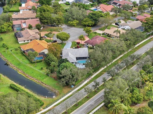 8870 NW 49th Drive, Coral Springs, FL 33067