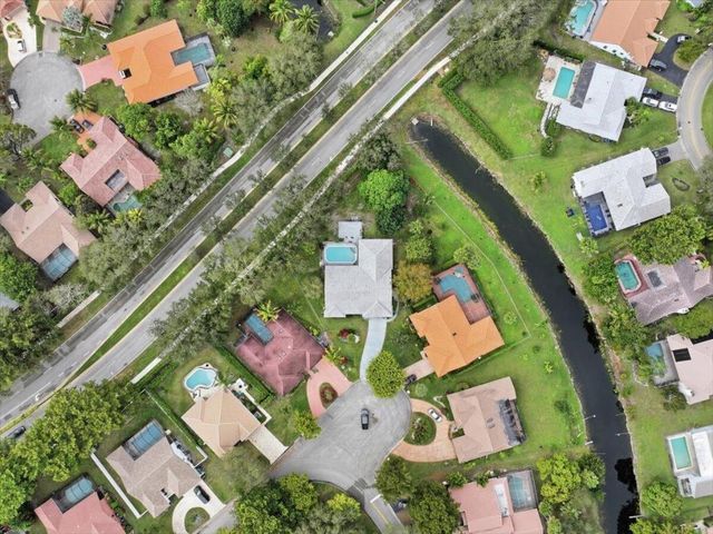 8870 NW 49th Drive, Coral Springs, FL 33067