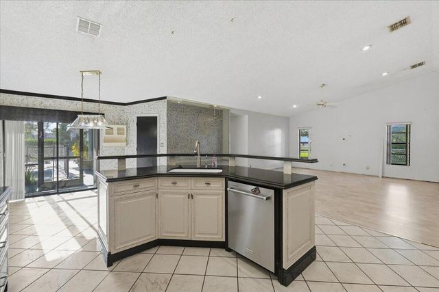 8870 NW 49th Drive, Coral Springs, FL 33067