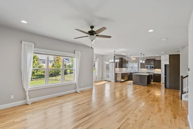 2618 Smoky Trail, Fitchburg, WI 53711