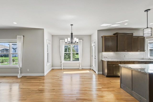 2618 Smoky Trail, Fitchburg, WI 53711