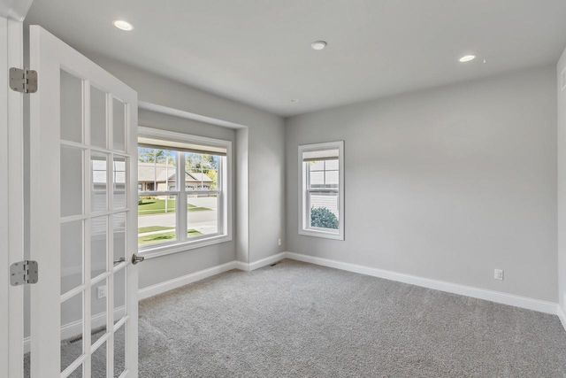 2618 Smoky Trail, Fitchburg, WI 53711