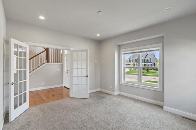 2618 Smoky Trail, Fitchburg, WI 53711
