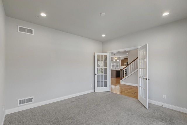 2618 Smoky Trail, Fitchburg, WI 53711