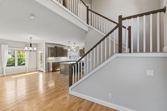 2618 Smoky Trail, Fitchburg, WI 53711
