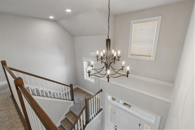 2618 Smoky Trail, Fitchburg, WI 53711