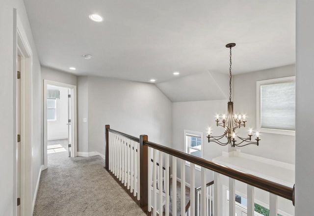 2618 Smoky Trail, Fitchburg, WI 53711