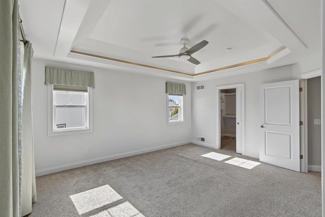 2618 Smoky Trail, Fitchburg, WI 53711