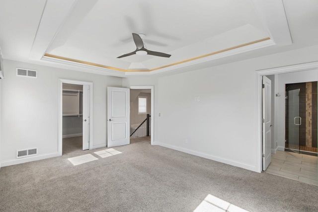 2618 Smoky Trail, Fitchburg, WI 53711