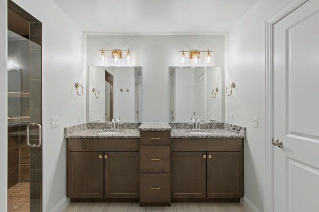2618 Smoky Trail, Fitchburg, WI 53711
