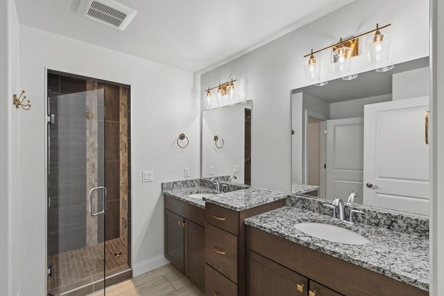 2618 Smoky Trail, Fitchburg, WI 53711