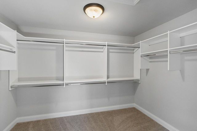 2618 Smoky Trail, Fitchburg, WI 53711