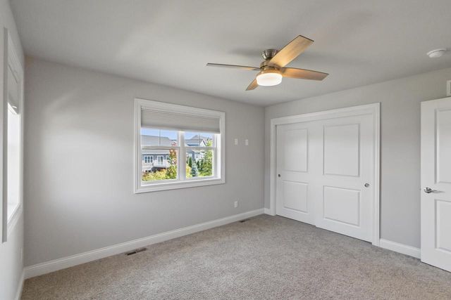 2618 Smoky Trail, Fitchburg, WI 53711