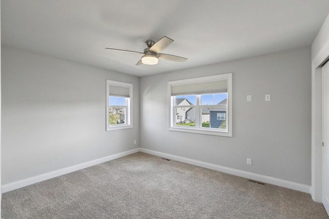 2618 Smoky Trail, Fitchburg, WI 53711