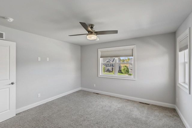 2618 Smoky Trail, Fitchburg, WI 53711