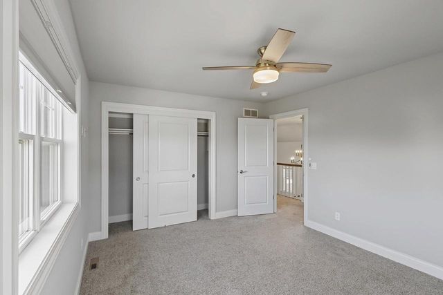 2618 Smoky Trail, Fitchburg, WI 53711
