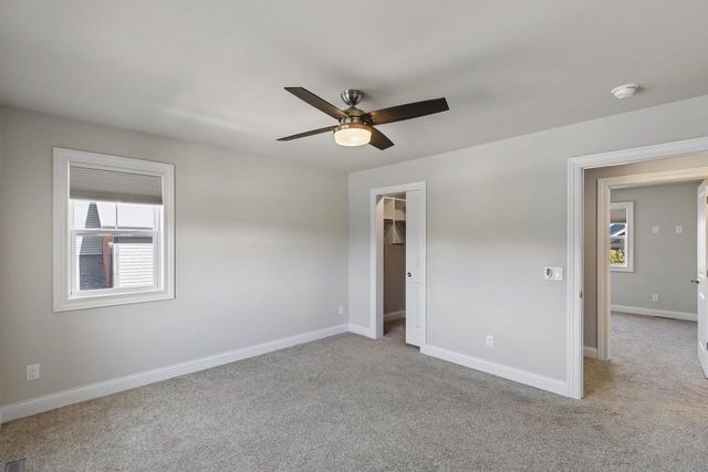 2618 Smoky Trail, Fitchburg, WI 53711