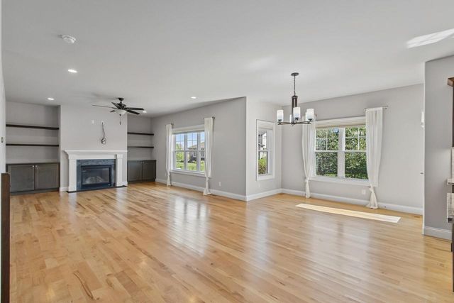 2618 Smoky Trail, Fitchburg, WI 53711