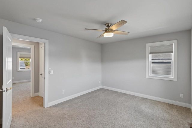 2618 Smoky Trail, Fitchburg, WI 53711