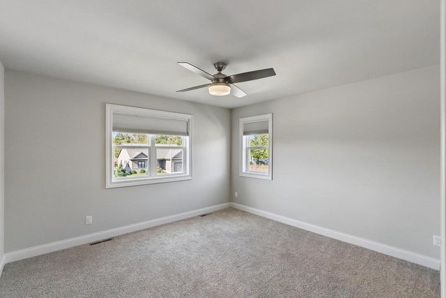 2618 Smoky Trail, Fitchburg, WI 53711